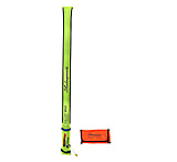 Image of Shakespeare INFL8-5 Galaxy Infl8 Vhf Inflatable Emergency Antenna