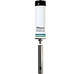 Image of Shakespeare Galaxy World Band Cellular/Wi-Fi Antenna