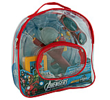 Image of Shakespeare IRONMANBP IRONMAN BACKPACK KIT 1402994