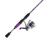 Image of Shakespeare Jellyfish Spinning Rod &amp; Reel Combo