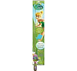 Image of Shakespeare Kids Fishing Kit