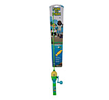 Image of Shakespeare KIDSFUNKIT KIDS FUN KIT 1402966