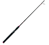 Image of Shakespeare Lady SP Ugly Stik