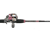 Image of Shakespeare Lady Ugly Combo