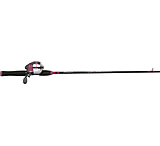 Image of Shakespeare LadyFish Rod and Reel