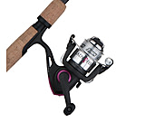 Image of Shakespeare Ladyfish Spinning Rod &amp; Reel Combo