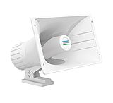 Image of Shakespeare 40W Loud Hailer Horn w/Swivel Bracket