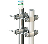 Image of Shakespeare Mast Clamp for 476 Antenna
