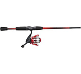 Image of Shakespeare Navigator Spinning Combo