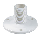 Image of Shakespeare 4711 Nylon Flange Mount