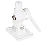 Image of Shakespeare Nylon Ratchet Mnt for 1in-14 Thread