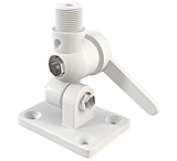 Image of Shakespeare 4186BP/L206B Nylon Ratchet Mount