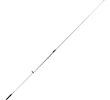 Image of Shakespeare Phase III Marine VHF Antenna, 8ft, 6dB