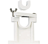 Image of Shakespeare Plastic Upper Brkt for 1in to 1.5in OD