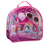 Image of Shakespeare PRINCESSBP PRINCESS BACKPACK KIT 1402990