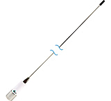 Image of Shakespeare QuickConnect 3ft Economy VHF Antenna