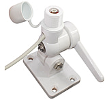 Image of Shakespeare QuickConnect Nylon Mount w/ cable