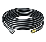 Image of Shakespeare Replacement Cable for SRA-25/40