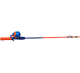 Image of Shakespeare Salamander Spin Cast 46 Combo