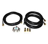 Image of Shakespeare Signal Splitter