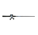 Image of Shakespeare SKP Ezcast Bc 6Ft Fishing Pole and Reel Combo