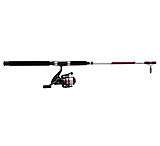 Image of Shakespeare SKS Alpha Bw Spinning Combo 2Pc 9ft.M