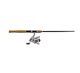 Image of Shakespeare SKS Contender Spinning Combo 2Pc