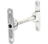 Image of Shakespeare Stainless Heavy Duty Stand-Off Extension