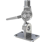 Image of Shakespeare Stainless Ratchet Mnt w/ Handle