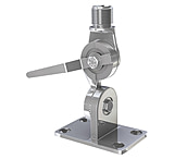 Image of Shakespeare SS Ratchet Mount