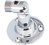 Image of Shakespeare Stainless Swivel Base Mnt