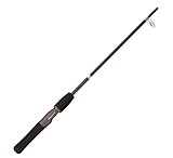 Image of Shakespeare STM46SPT TRAVEL MATE ROD 1393863