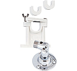 Image of Shakespeare Swivel Kit: 81-S Mnt &amp; 408R Stnf Off Bkt