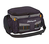 Image of Shakespeare Tackle Bag, Medium