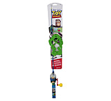 Image of Shakespeare TOYSTORYLTKIT TOY STORY LT KIT 1402984