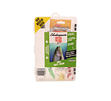 Image of Shakespeare TROUT2TBKIT Skp Trout Tackle Box Kit 1423653