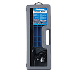 Image of Shakespeare TRV66TSPKIT TRAVEL MATE TELESCOPIC KIT S 1393868