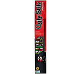 Image of Shakespeare Ugly Stik Kit