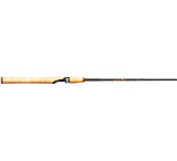 Image of Shakespeare Ugly Lite 2 Piece Rod, 5ft.6in. Light