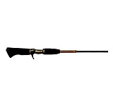 Image of Shakespeare Ugly Stik 6ft. 2Pc Med Spinningcast