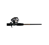 Image of Shakespeare Ugly Stik 6ft. 2Pc Spinning Sast Rod and Reel