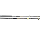 Image of Shakespeare Ugly Stik Big Water 9ft. 2 Pc 8-