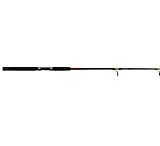 Image of Shakespeare Ugly Stik Bigwater Rod