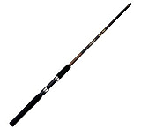 Image of Shakespeare Ugly Stik Classic 6ft.6in.