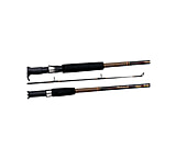 Image of Shakespeare Ugly Stik Classic 7ft.1Pc.Md.Spinning