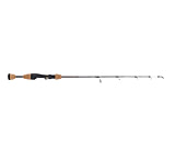Image of Shakespeare Ugly Stik Elite Ice Rod
