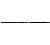 Image of Ugly Stik GX2 Casting Rod