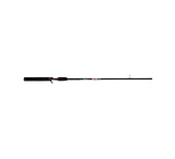 Image of Shakespeare Ugly Stik GX2 Ladies Casting Rod - 5'6"