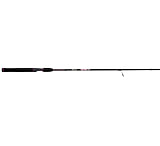 Image of Shakespeare Ugly Stik GX2 Ladies Spinning Rod