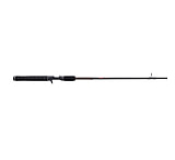 Image of Ugly Stik GX2 Rod
